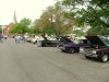 DSCF1159.JPG