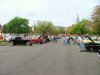 DSCF1160.JPG