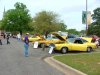 DSCF1161.JPG