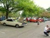 DSCF1164.JPG