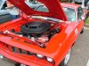 DSCF1167.JPG