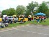 DSCF1169.JPG