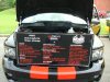 DSCF1173.JPG