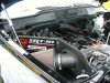 DSCF1174.JPG