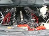 DSCF1175.JPG