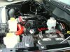 DSCF1176.JPG