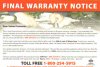 warrenty card.jpg
