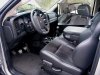 interior.jpg