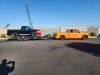20230528_174841.jpg