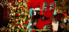 9c9684a7-82de-413f-801b-c90409a22793.gif