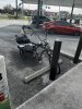 IMG_0697.jpeg