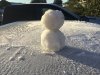IMG_9707.jpeg