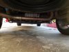 Rear sway bar install.jpg