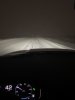 IMG_3949.jpeg