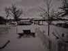 20240116_004846.jpg