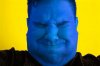IMG_0134.jpeg