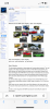 IMG_3954.png