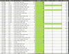 upload_2024-1-27_9-18-18.png