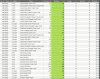 upload_2024-1-27_9-18-59.png
