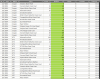 upload_2024-1-27_9-19-54.png