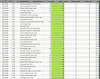 upload_2024-1-27_9-20-30.png