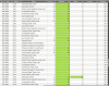 upload_2024-1-27_9-21-21.png