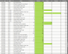 upload_2024-1-27_9-22-2.png