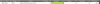 upload_2024-1-27_9-22-49.png