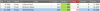 upload_2024-1-29_18-23-56.png