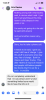 IMG_3967.png