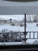 IMG_3970.jpeg