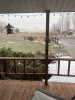IMG_3972.jpeg