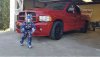 IMG_0287.jpeg