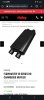 Screenshot_20230523_212821_Chrome.jpg