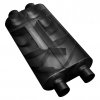 51FTx8A9SgL.jpg