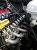20180524_165536.jpg