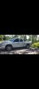 Screenshot_20220920-195124_Gallery.jpg