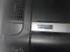IMG_0739.jpeg