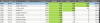 upload_2024-3-2_21-38-31.png