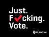 C44DCAD7-9228-4DDA-95BD-98655EDFEDA2.jpeg
