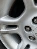 IMG_0756.jpeg