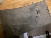 IMG_0377.jpeg