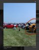 IMG_0378.jpeg