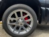 IMG_0763.jpeg