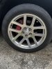 IMG_0764.jpeg