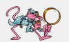 IMG_0392.jpeg