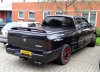 IMG_0393.jpeg
