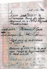 1972 Road Runner bill of sale.jpg