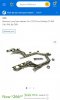 Screenshot_20240313_223957_Chrome.jpg