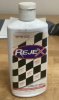 IMG_0409.jpeg